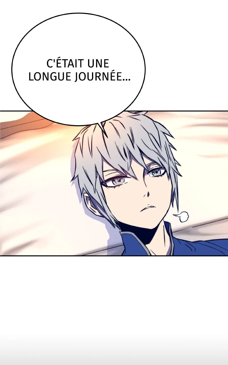 X & Ash Chapitre 34 - Page 128
