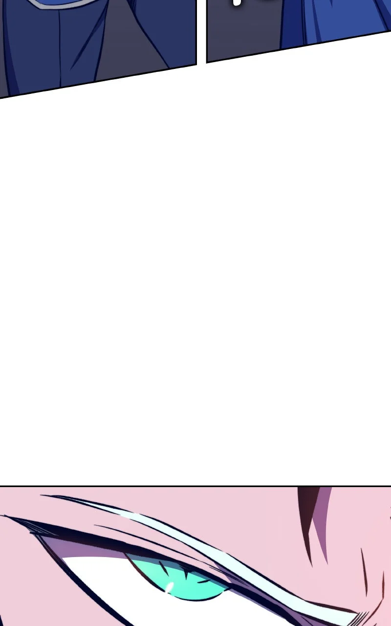 X & Ash Chapitre 34 - Page 13