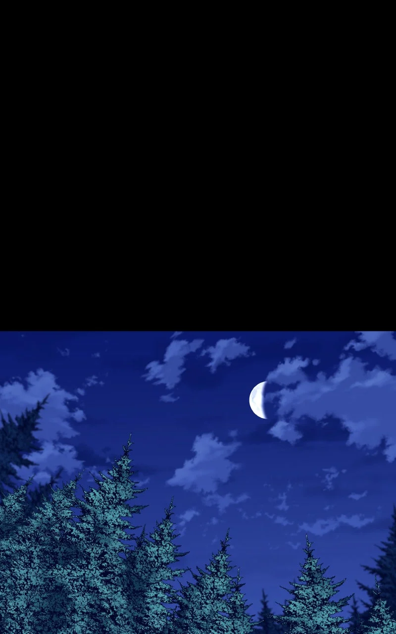 X & Ash Chapitre 34 - Page 130