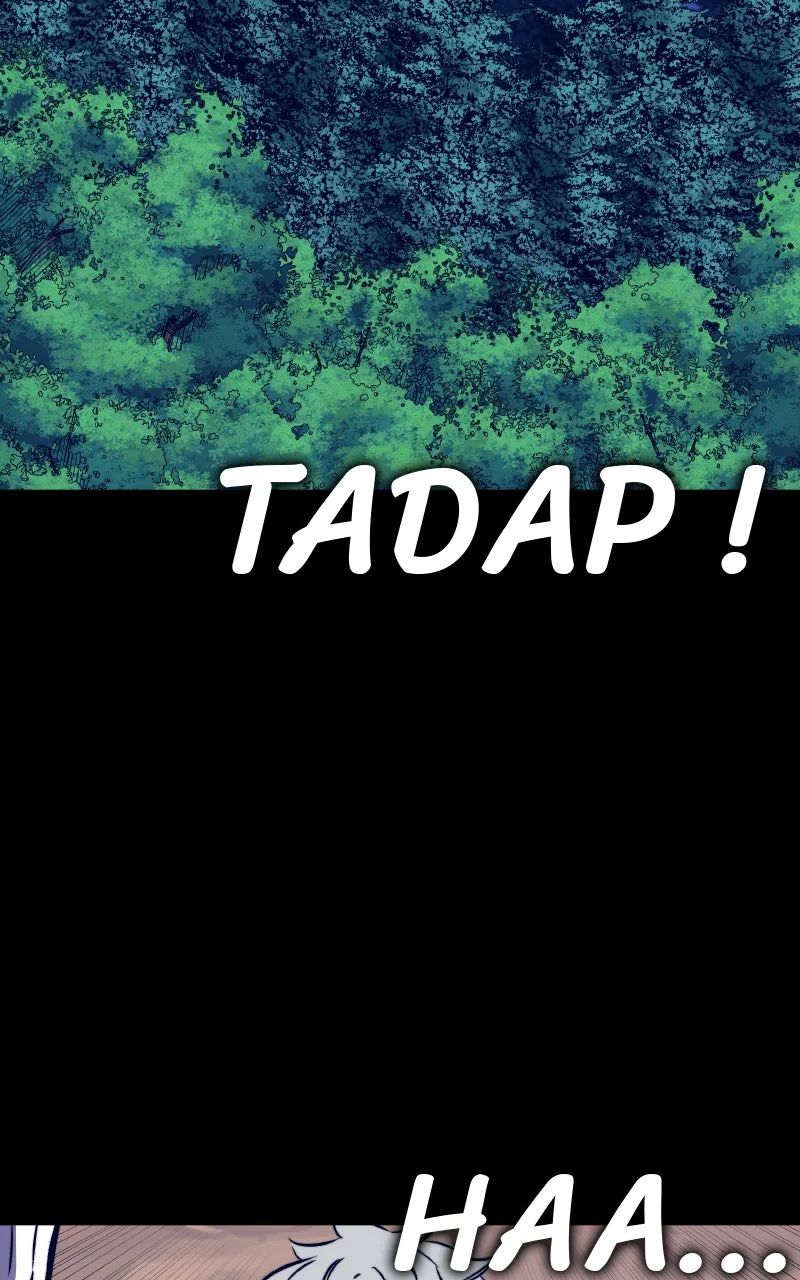 X & Ash Chapitre 34 - Page 131