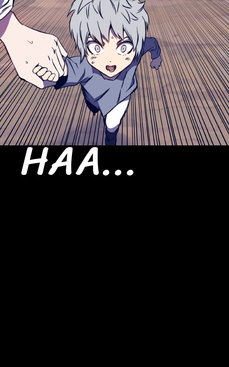 X & Ash Chapitre 34 - Page 132
