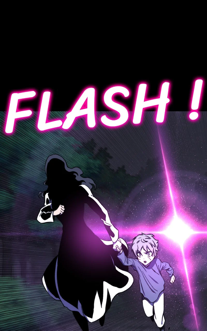 X & Ash Chapitre 34 - Page 133