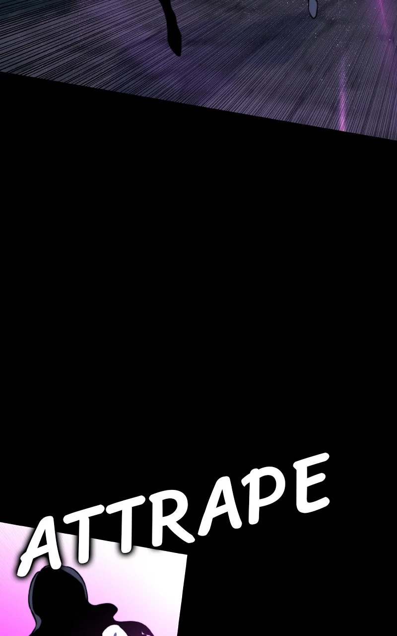 X & Ash Chapitre 34 - Page 134