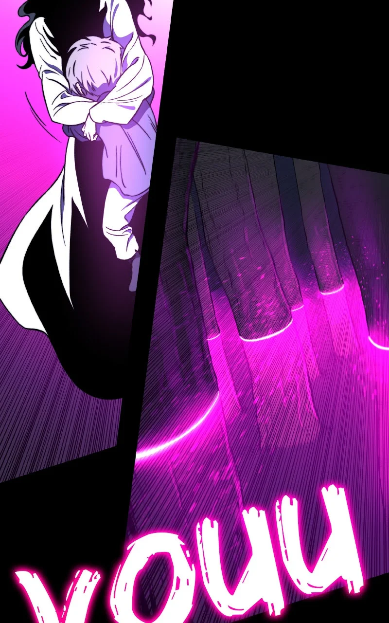 X & Ash Chapitre 34 - Page 135