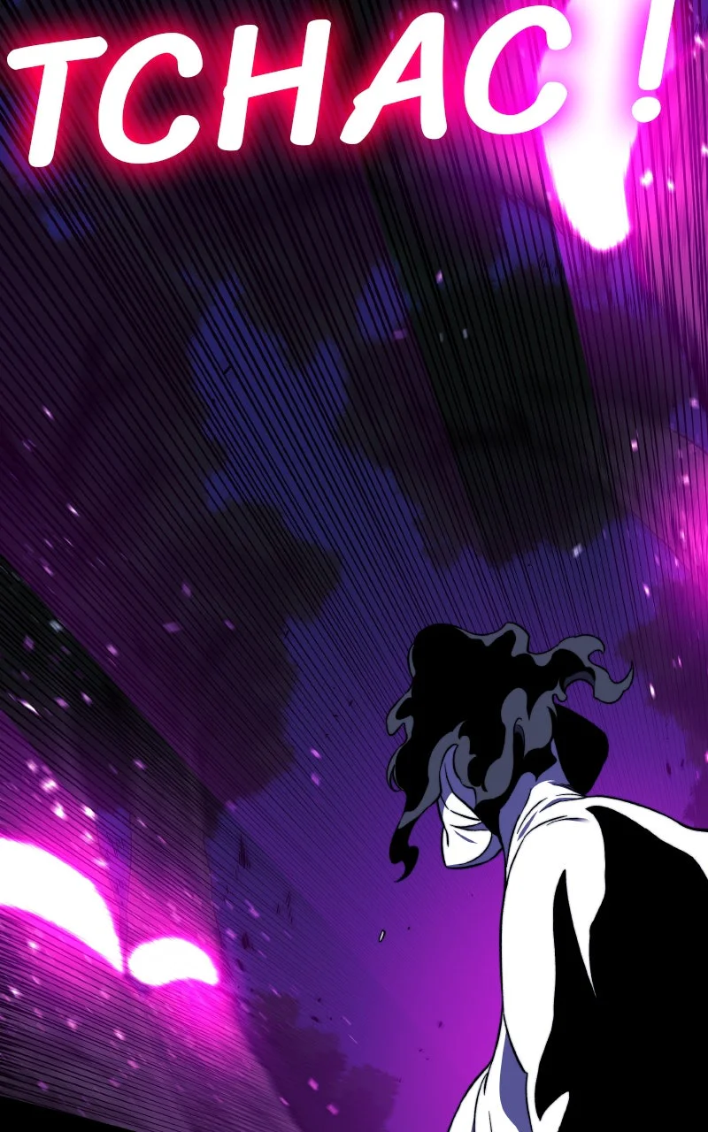 X & Ash Chapitre 34 - Page 137