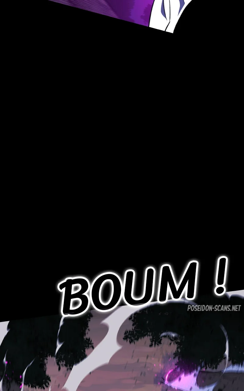 X & Ash Chapitre 34 - Page 138