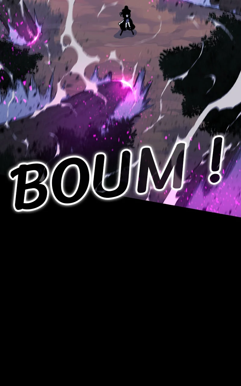 X & Ash Chapitre 34 - Page 139
