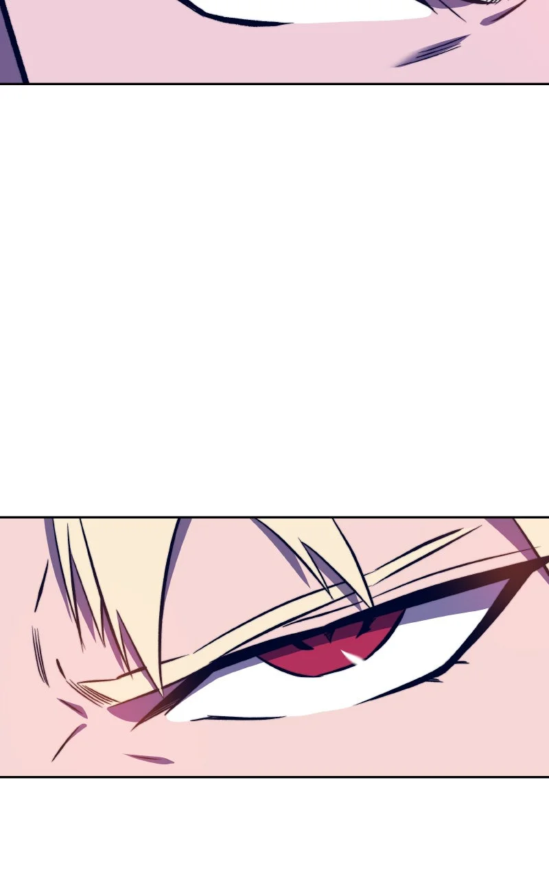 X & Ash Chapitre 34 - Page 14