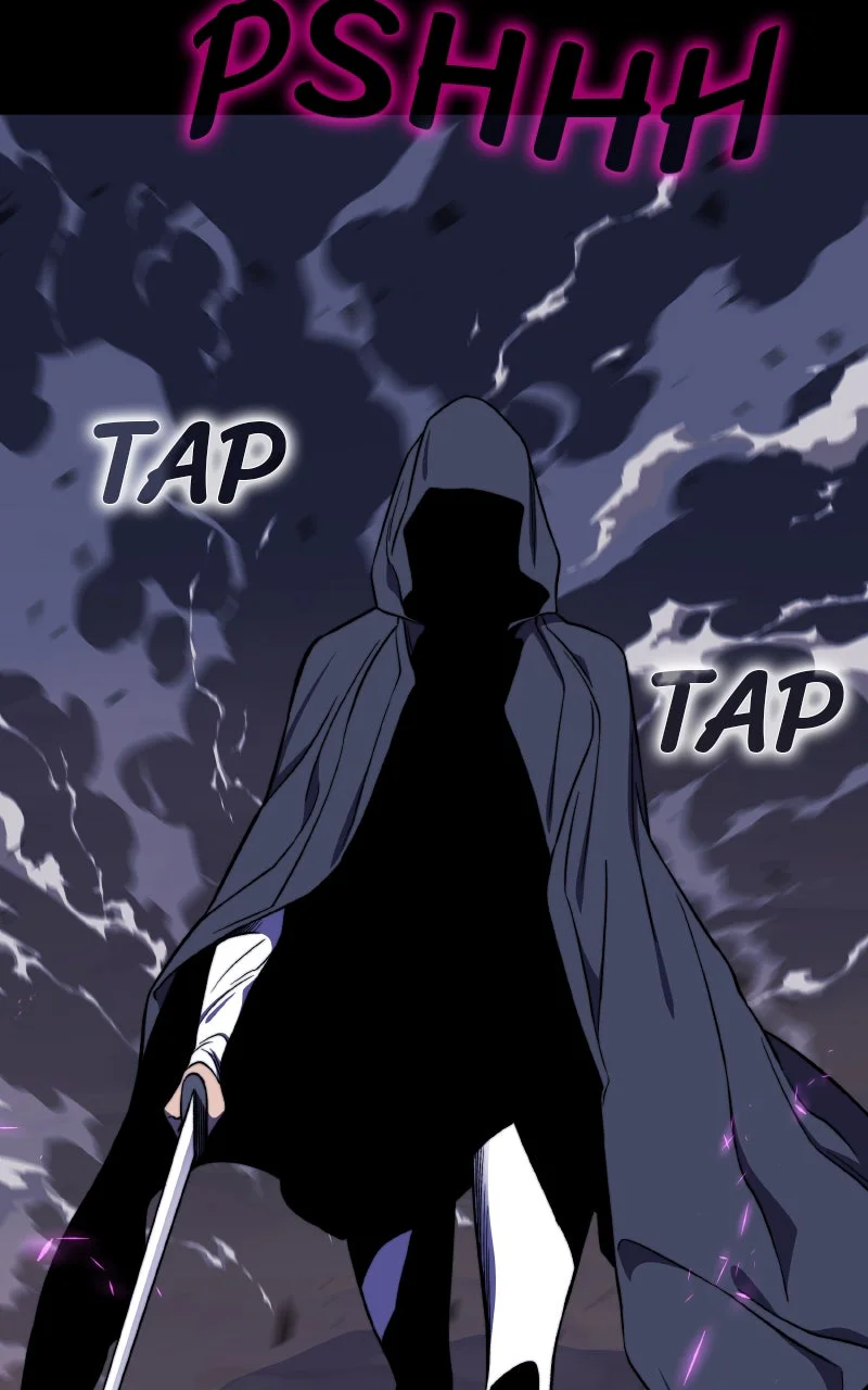 X & Ash Chapitre 34 - Page 141