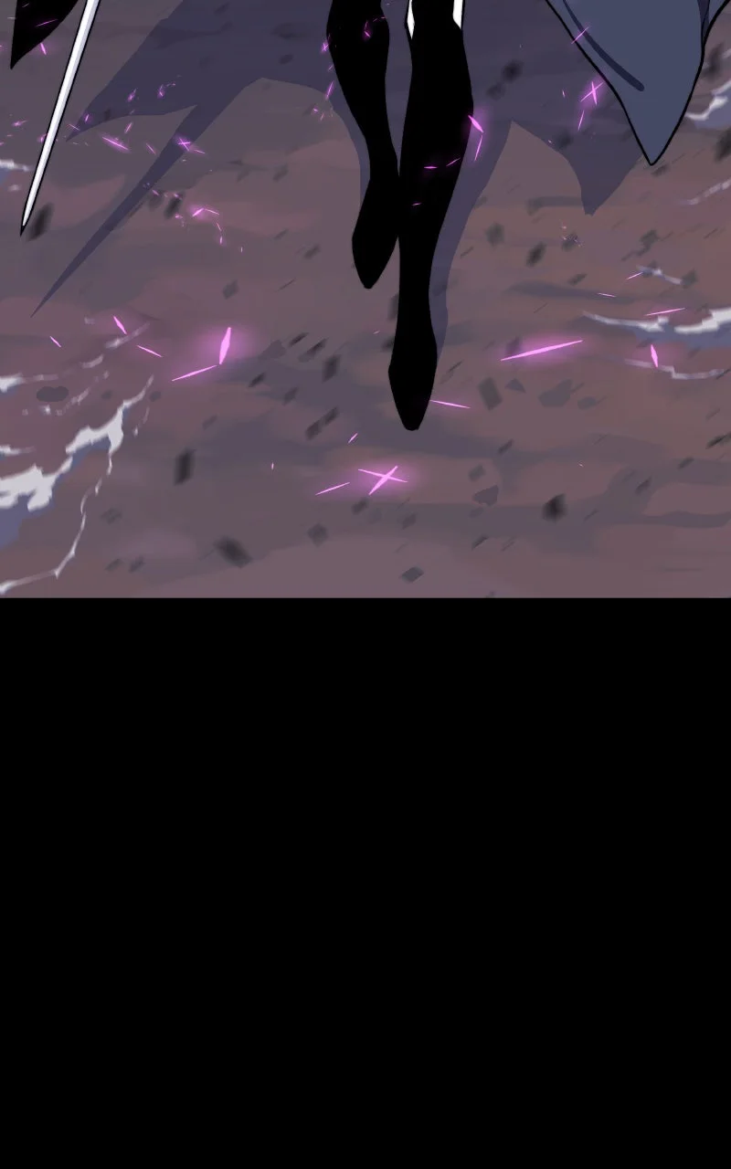 X & Ash Chapitre 34 - Page 142