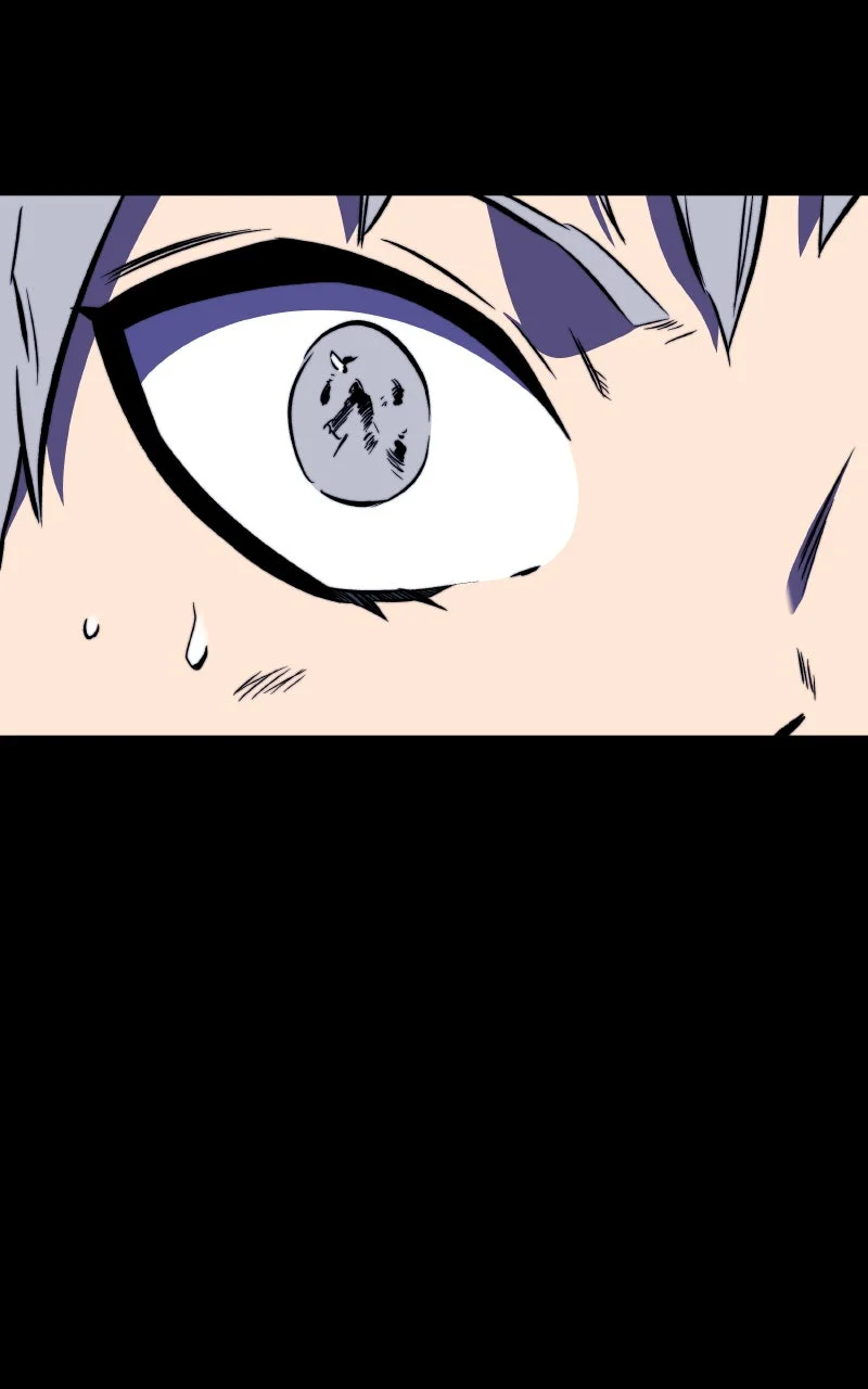 X & Ash Chapitre 34 - Page 143