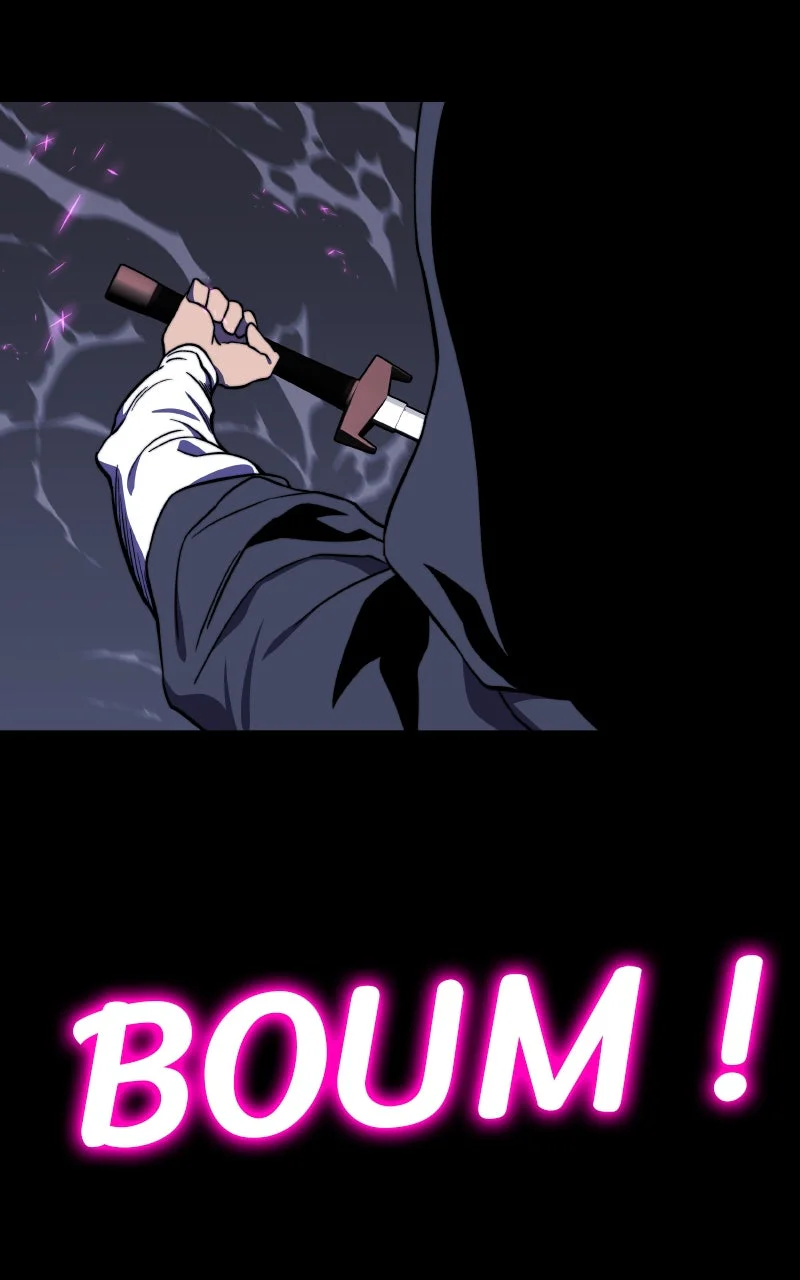 X & Ash Chapitre 34 - Page 144