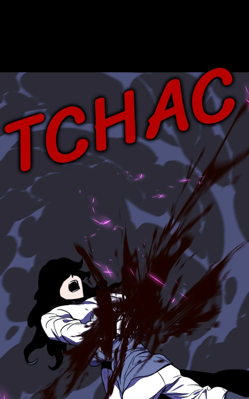 X & Ash Chapitre 34 - Page 145