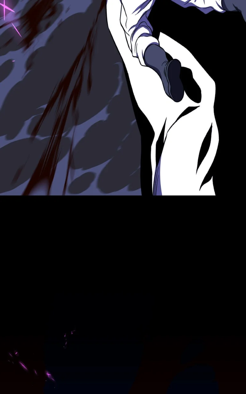 X & Ash Chapitre 34 - Page 146