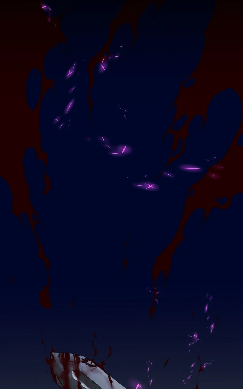 X & Ash Chapitre 34 - Page 147