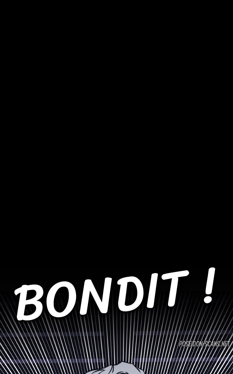 X & Ash Chapitre 34 - Page 149