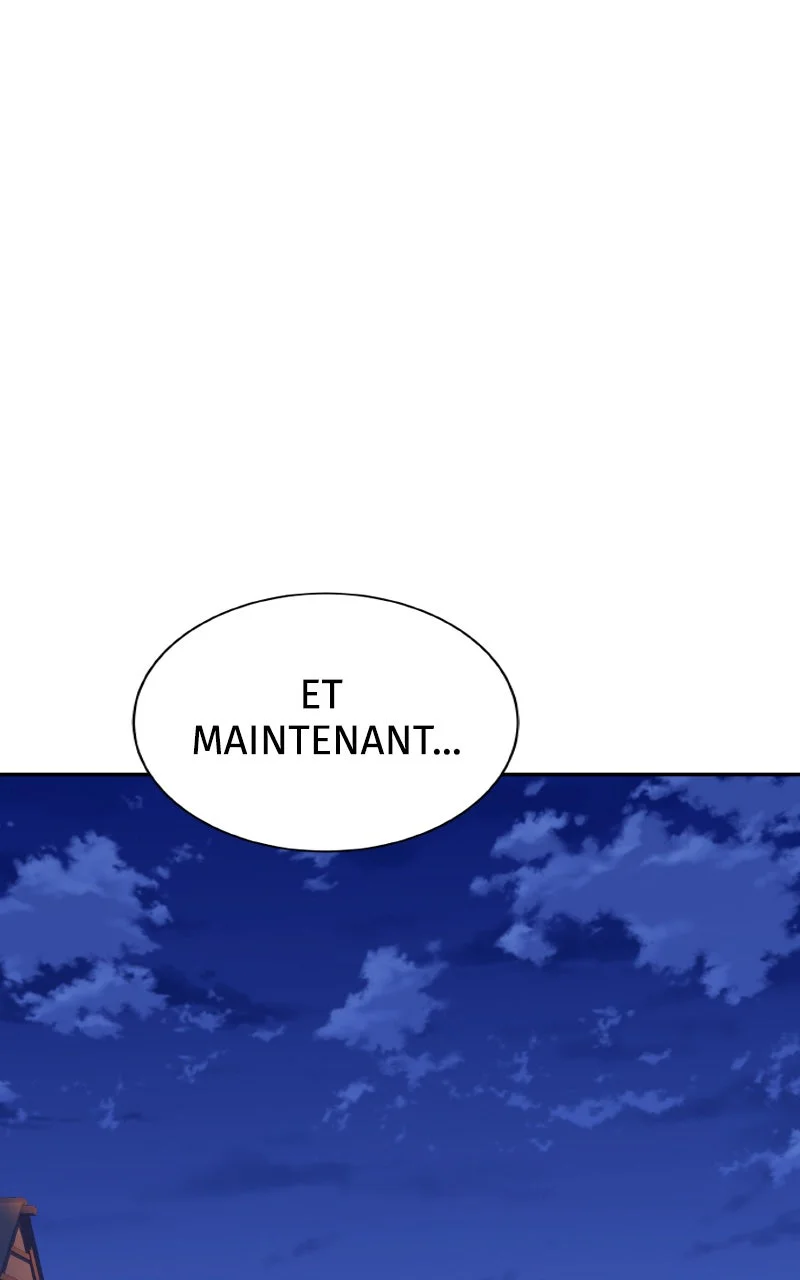 X & Ash Chapitre 34 - Page 15