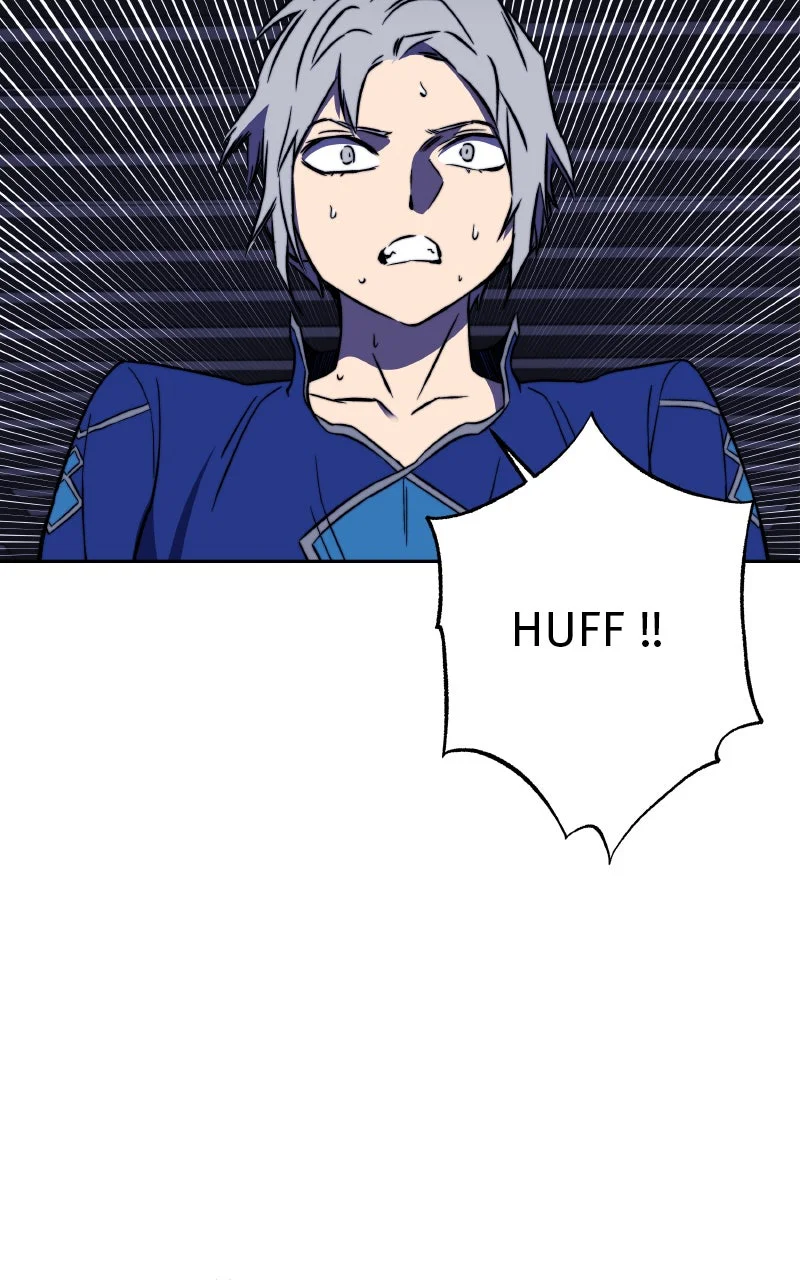 X & Ash Chapitre 34 - Page 150
