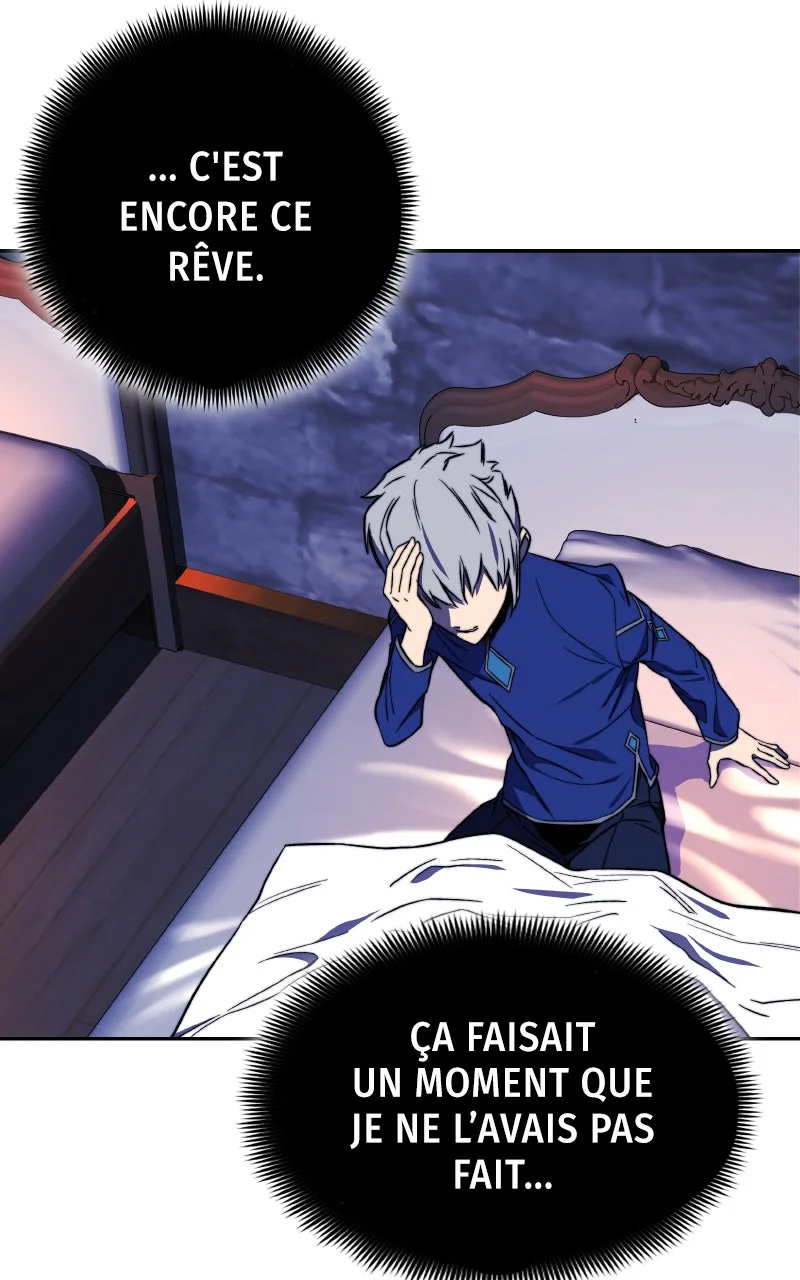 X & Ash Chapitre 34 - Page 151
