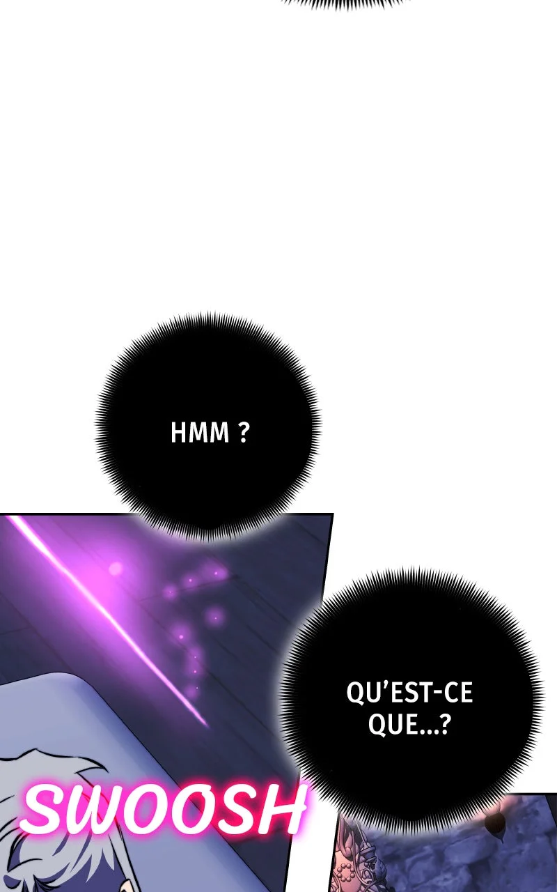 X & Ash Chapitre 34 - Page 152
