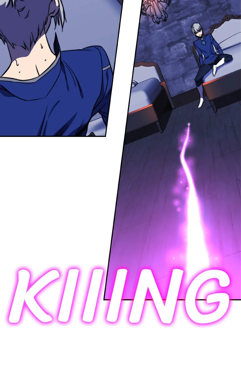 X & Ash Chapitre 34 - Page 153