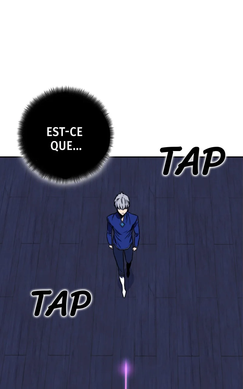 X & Ash Chapitre 34 - Page 154