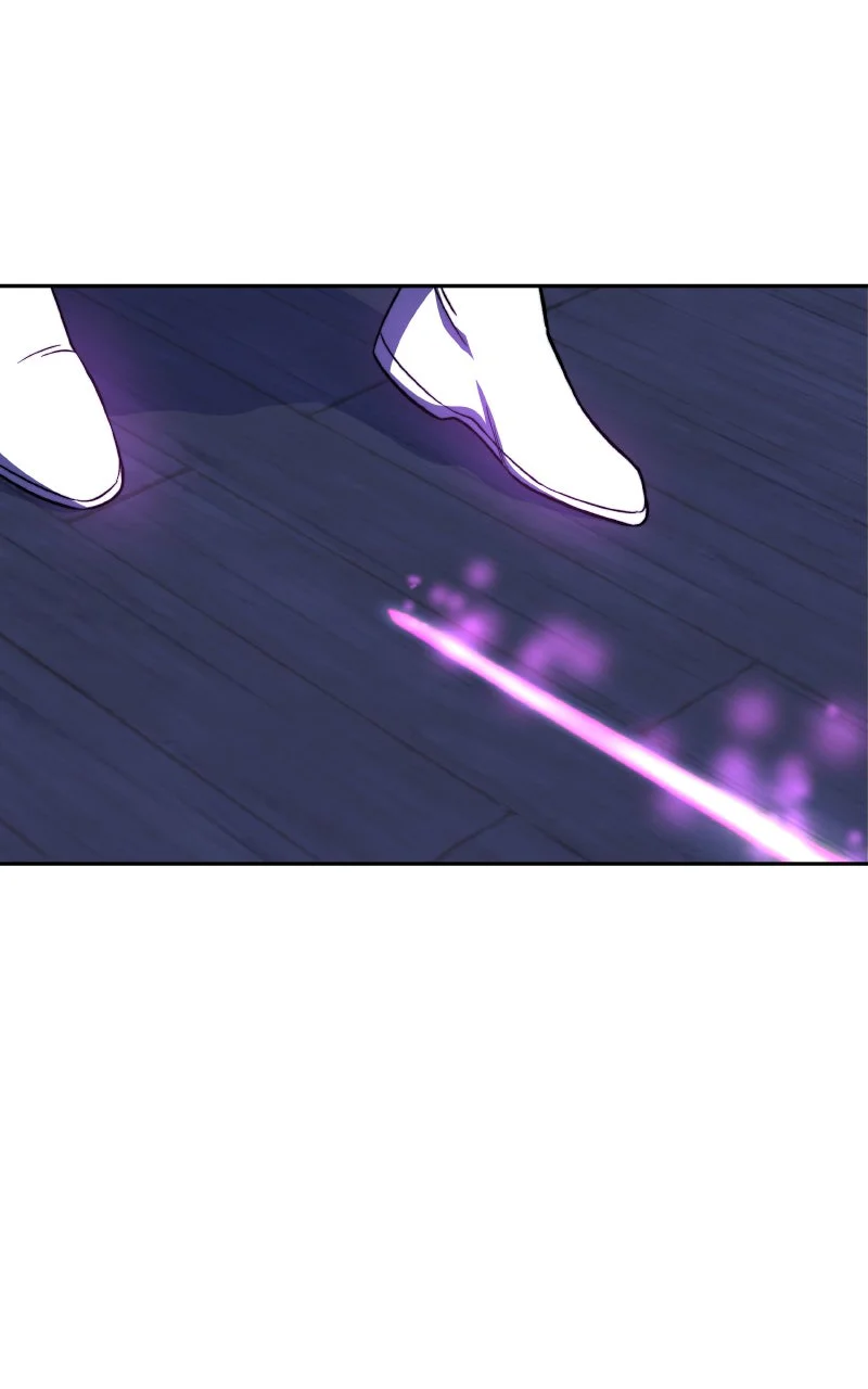 X & Ash Chapitre 34 - Page 156