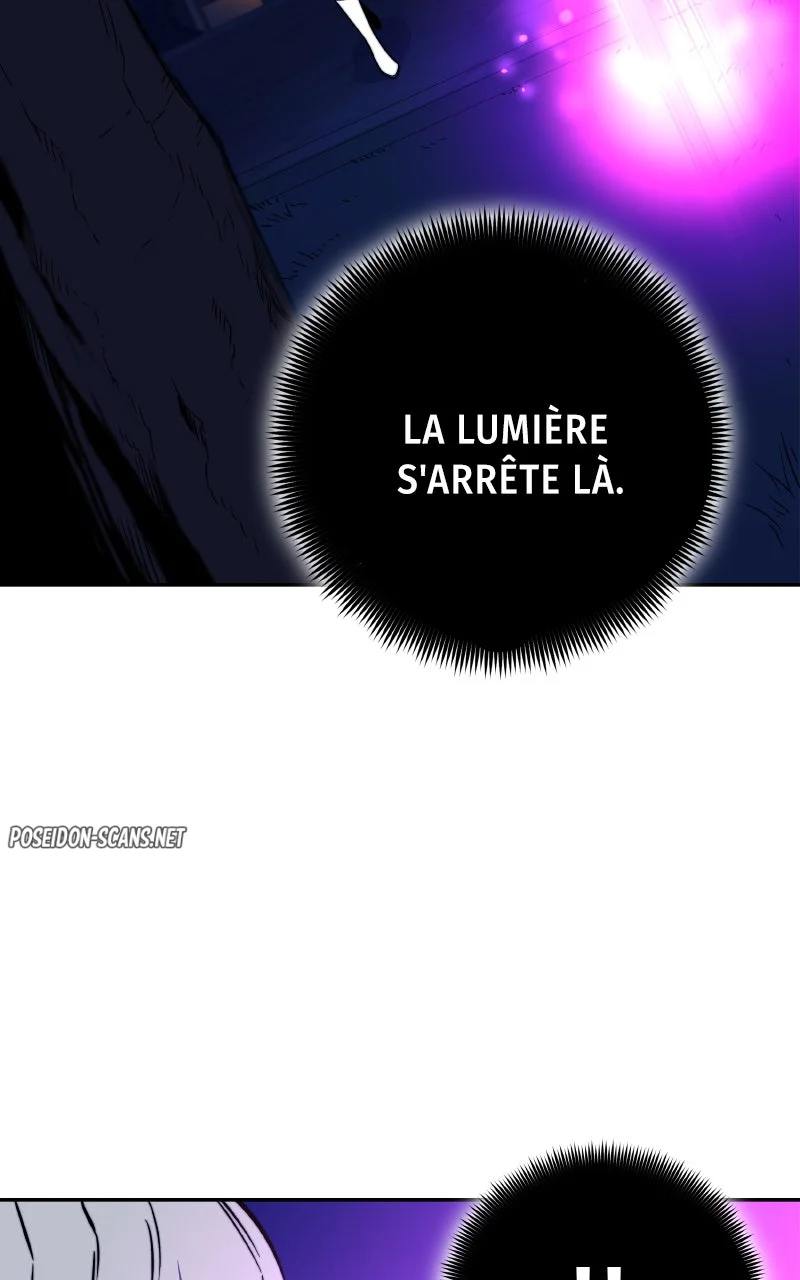 X & Ash Chapitre 34 - Page 159
