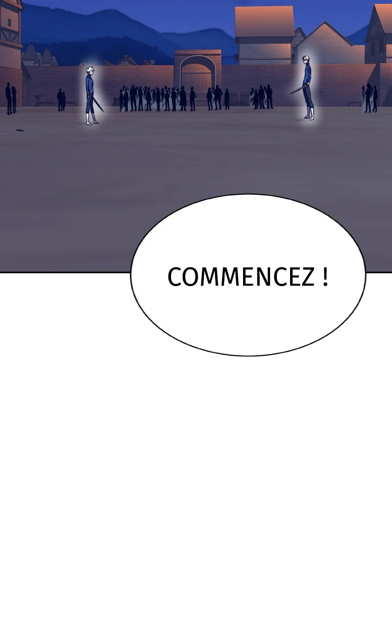 X & Ash Chapitre 34 - Page 16