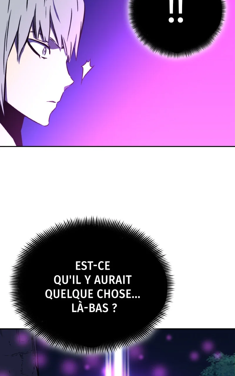 X & Ash Chapitre 34 - Page 160