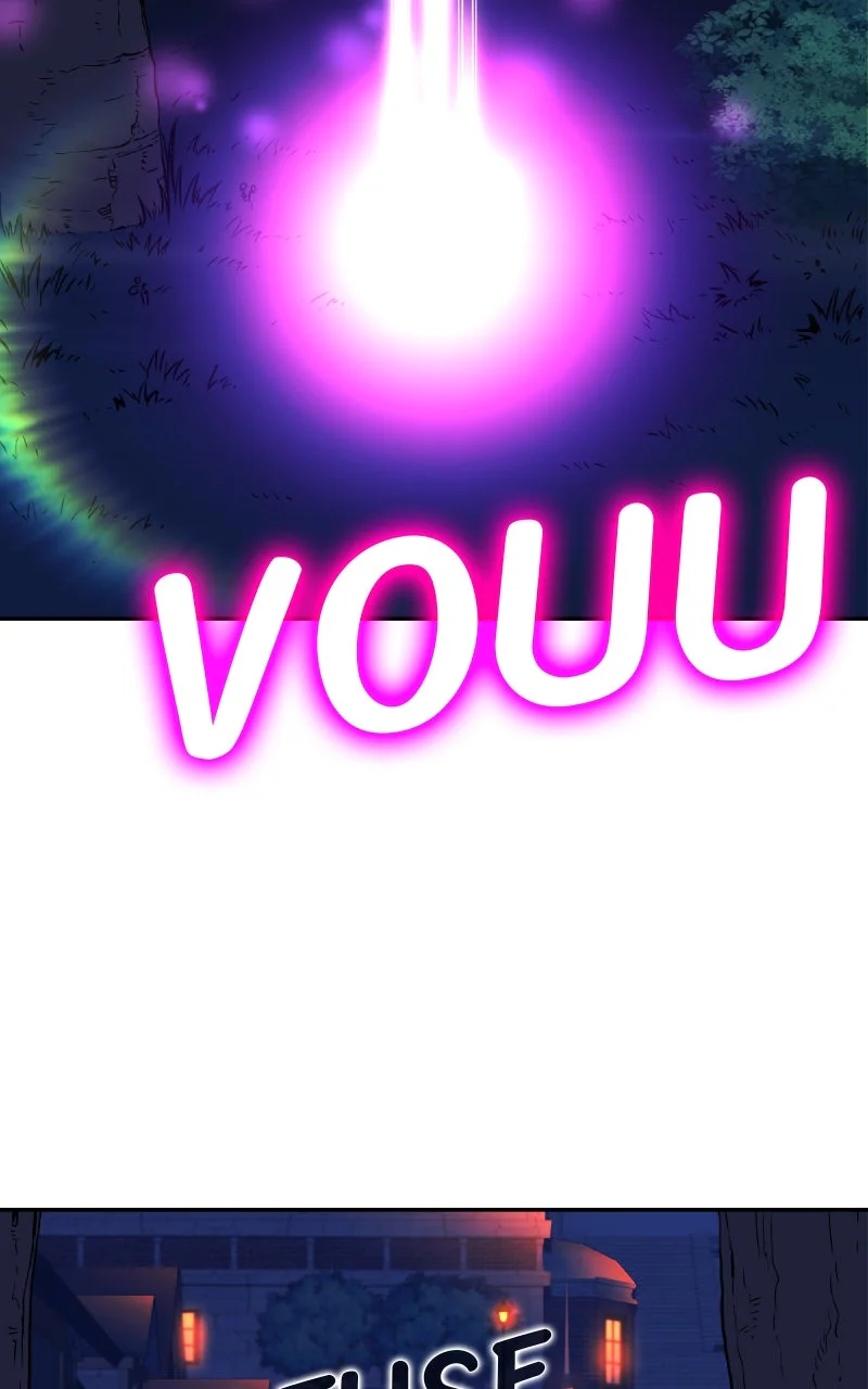 X & Ash Chapitre 34 - Page 161