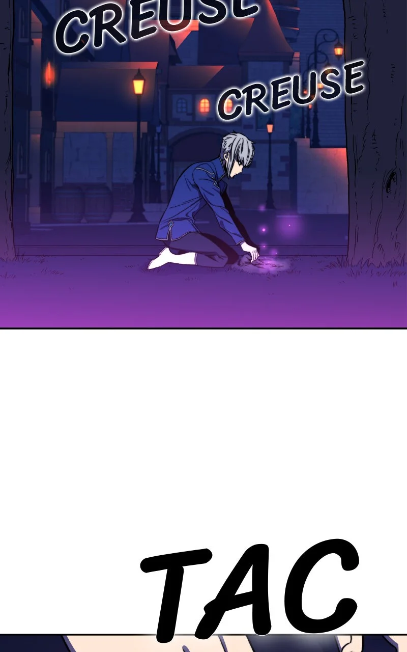 X & Ash Chapitre 34 - Page 162