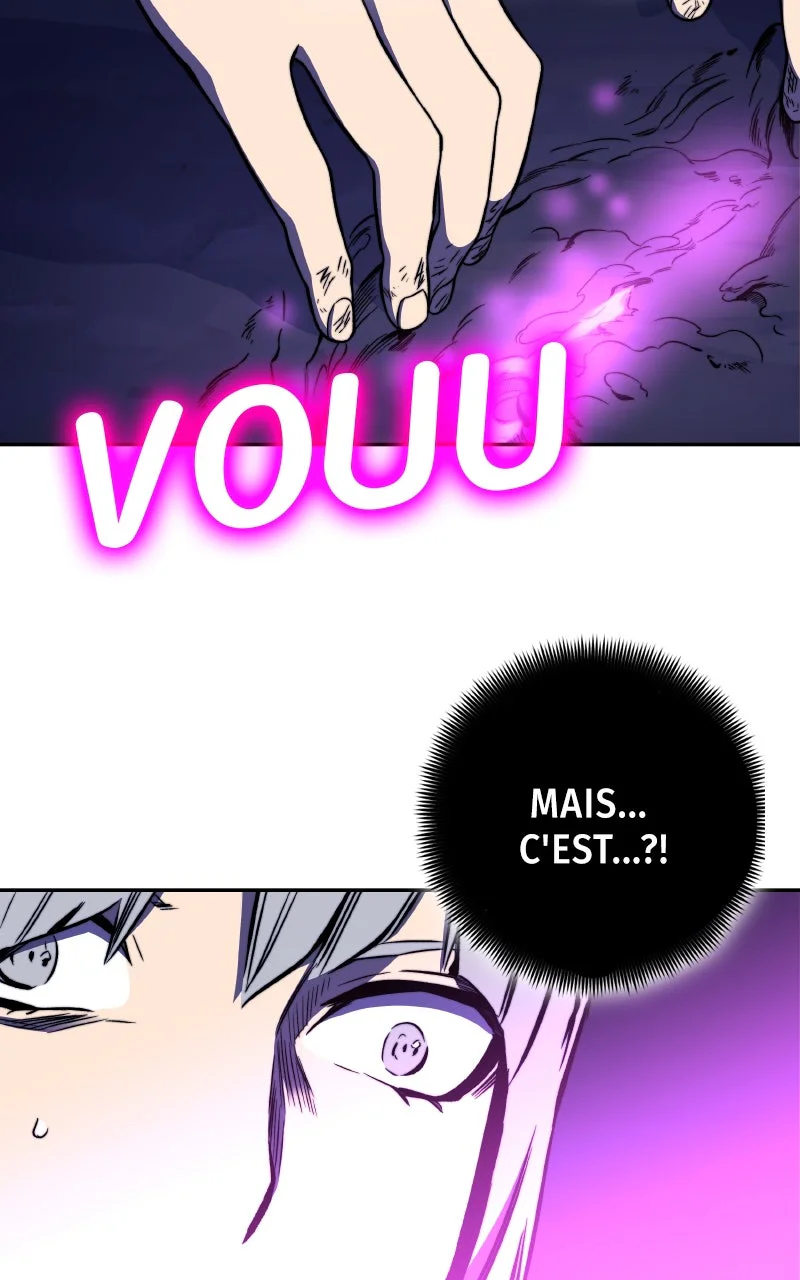 X & Ash Chapitre 34 - Page 163