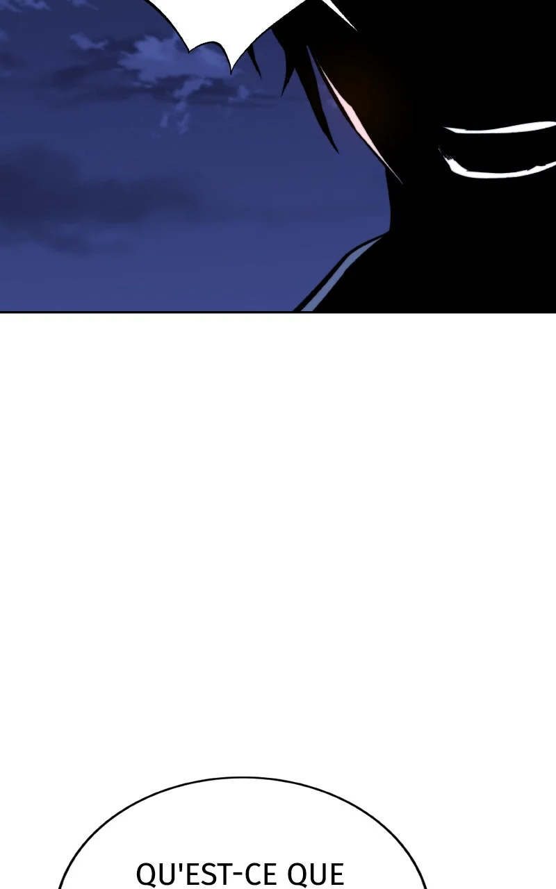 X & Ash Chapitre 34 - Page 165