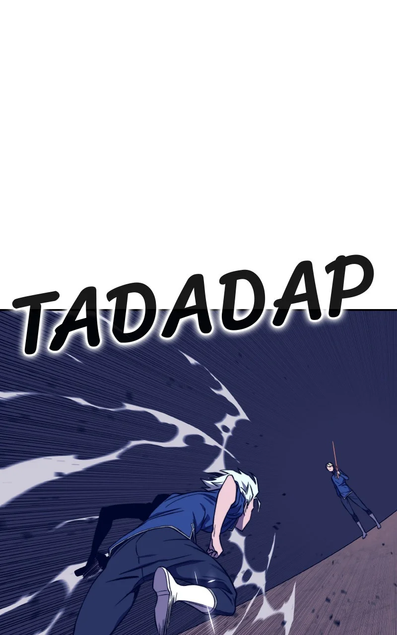 X & Ash Chapitre 34 - Page 17
