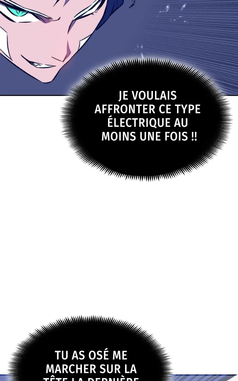 X & Ash Chapitre 34 - Page 19