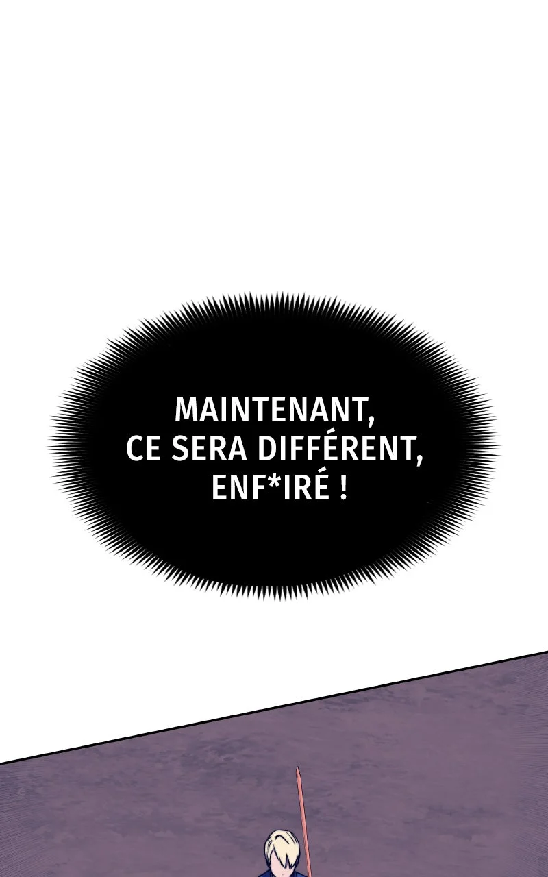X & Ash Chapitre 34 - Page 21
