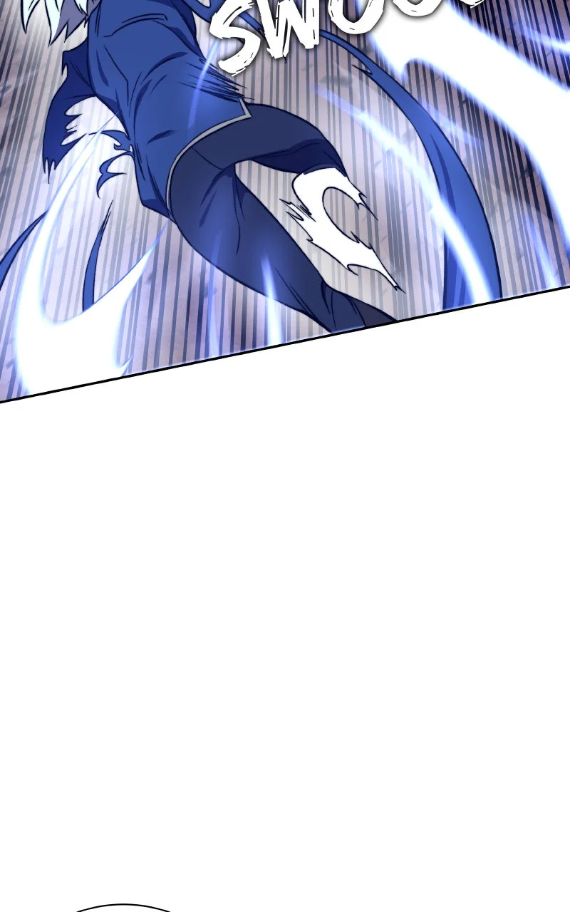 X & Ash Chapitre 34 - Page 23