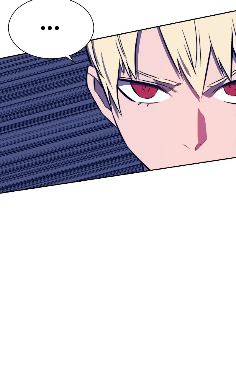 X & Ash Chapitre 34 - Page 24