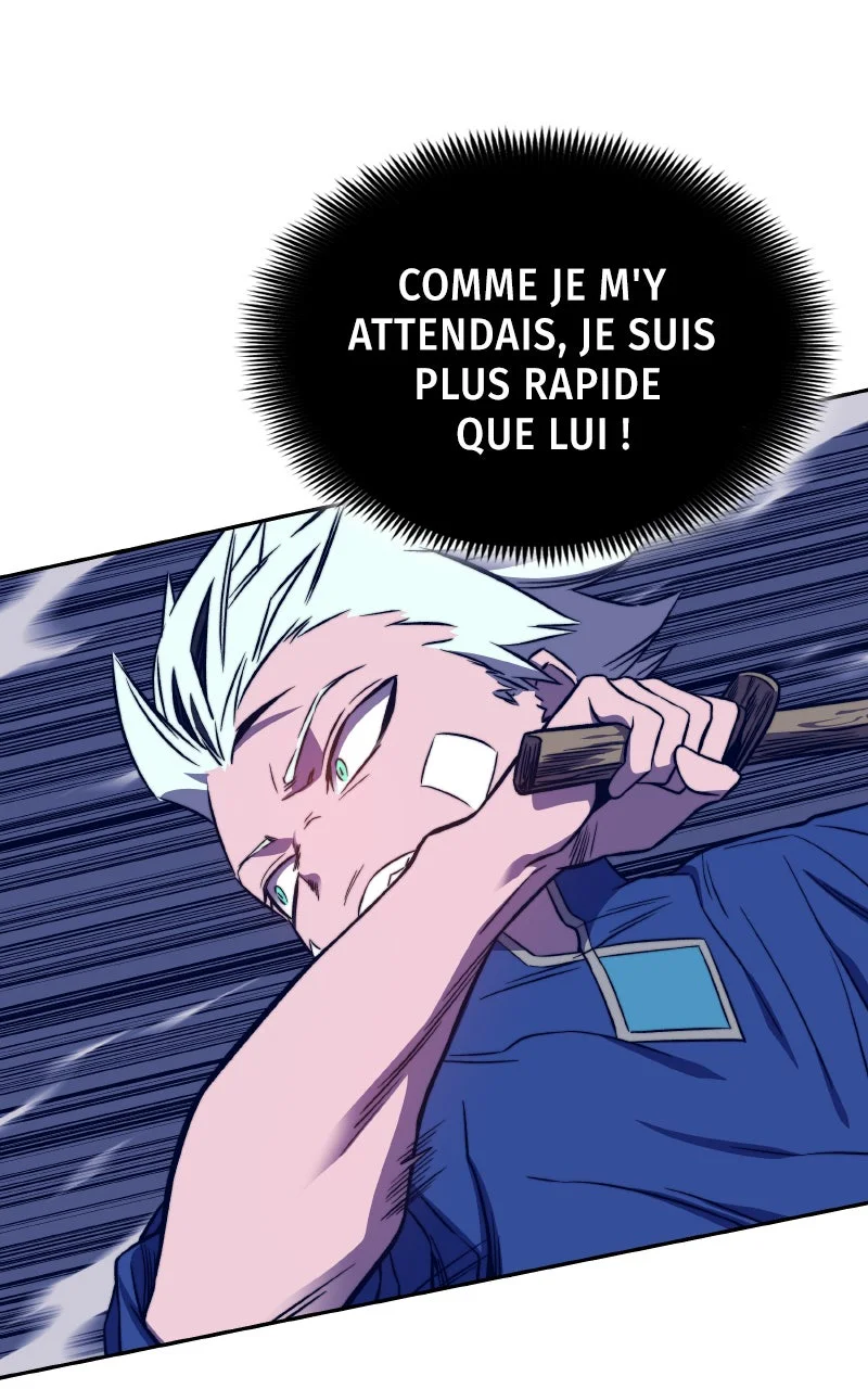 X & Ash Chapitre 34 - Page 26