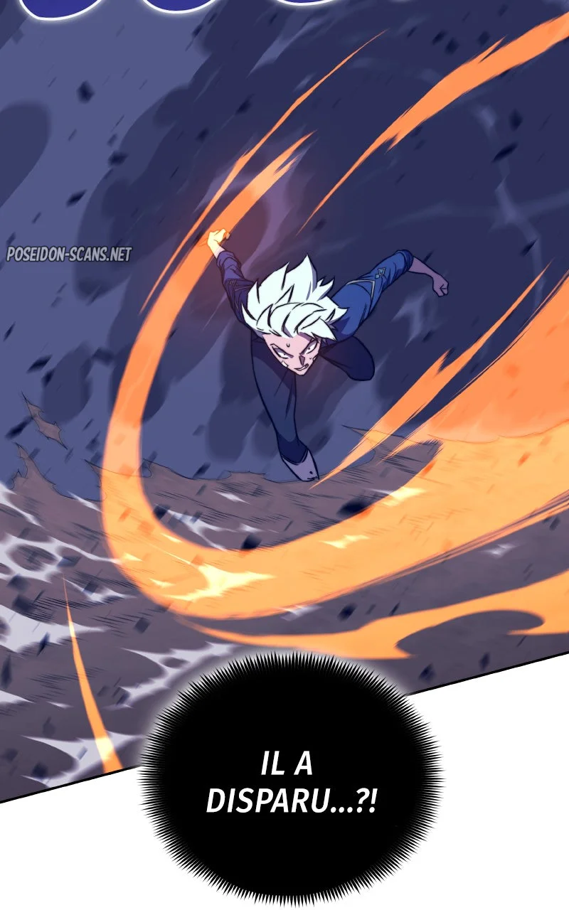 X & Ash Chapitre 34 - Page 28