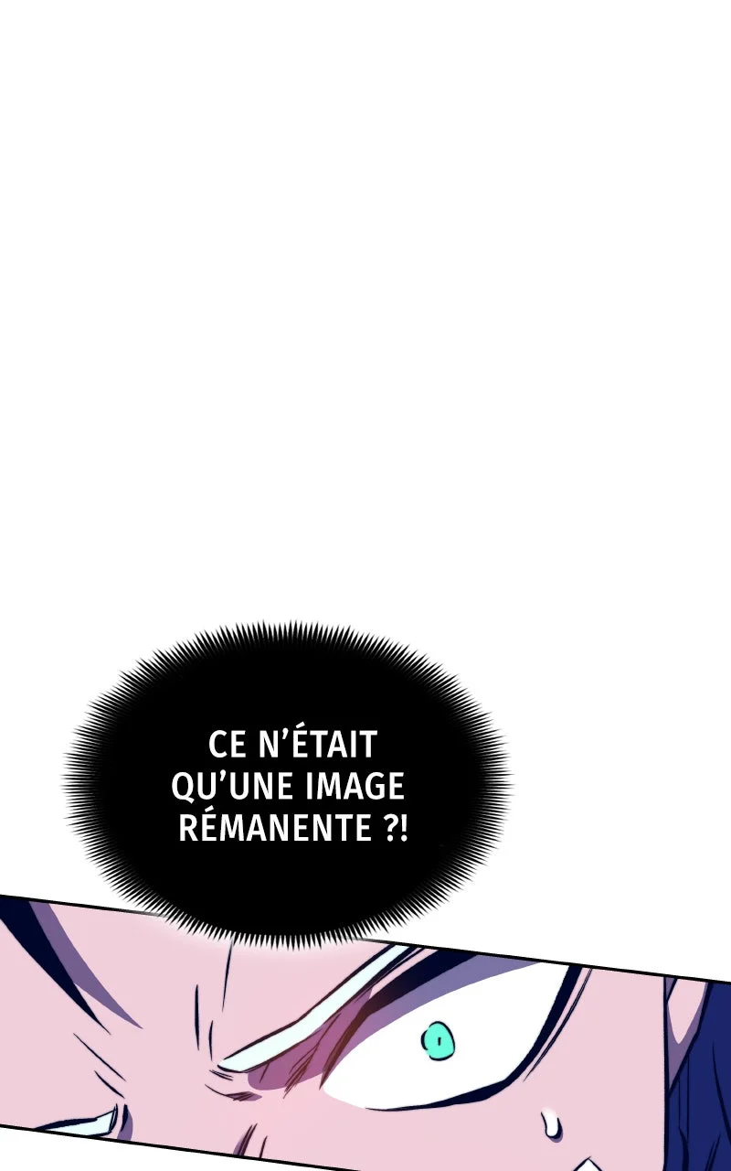 X & Ash Chapitre 34 - Page 29