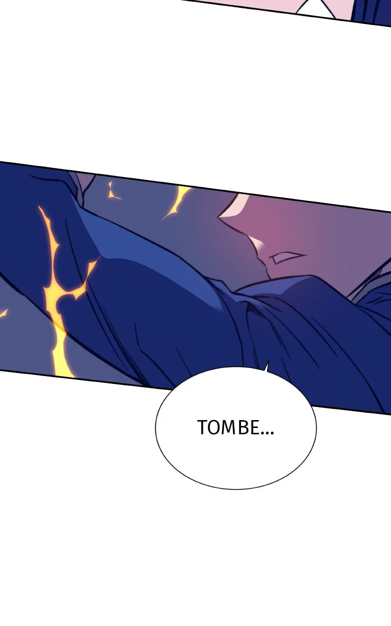 X & Ash Chapitre 34 - Page 30