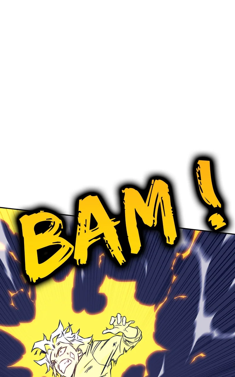 X & Ash Chapitre 34 - Page 31