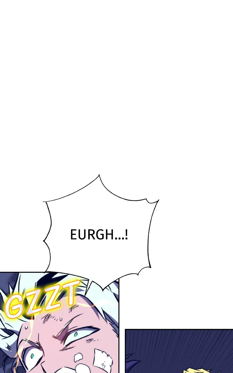 X & Ash Chapitre 34 - Page 33