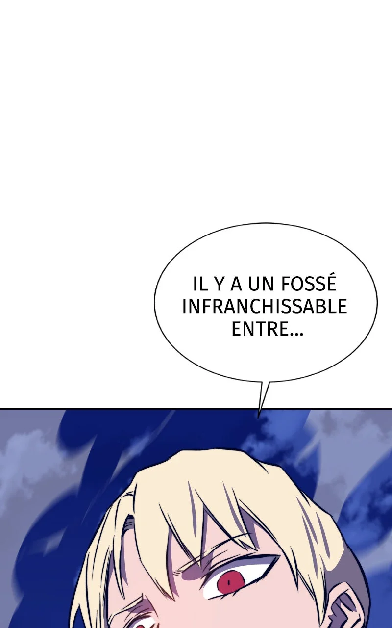 X & Ash Chapitre 34 - Page 36