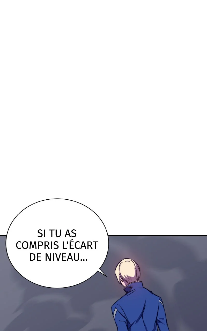 X & Ash Chapitre 34 - Page 38