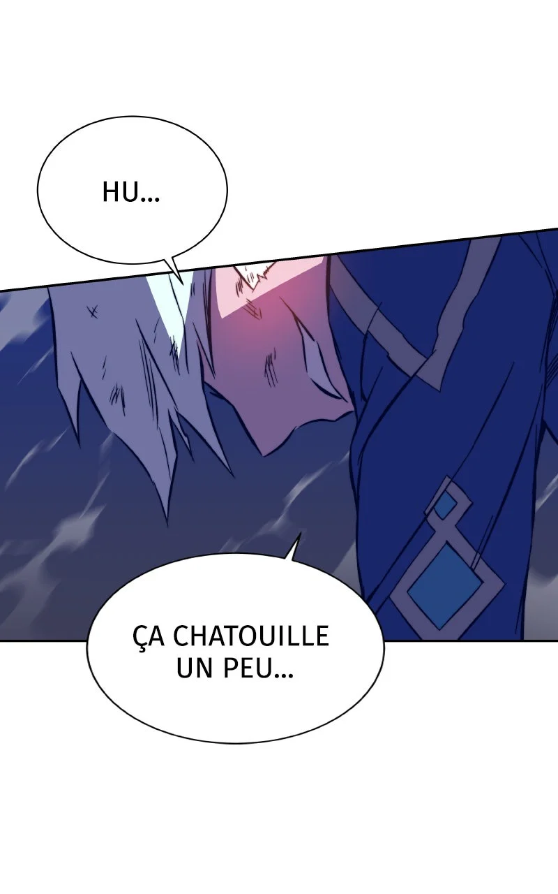 X & Ash Chapitre 34 - Page 40