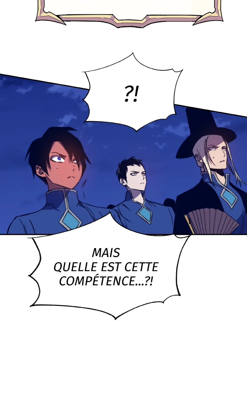 X & Ash Chapitre 34 - Page 43