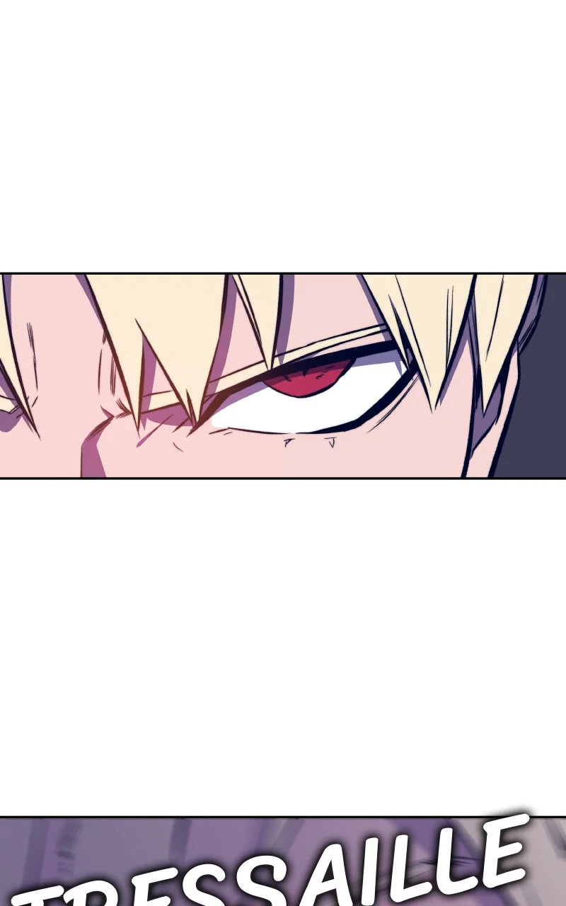 X & Ash Chapitre 34 - Page 44